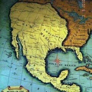 Meet your Posher, Gerardo